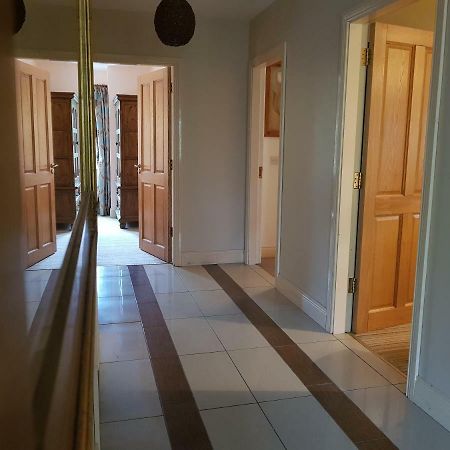 Ethan House Кілларні Екстер'єр фото